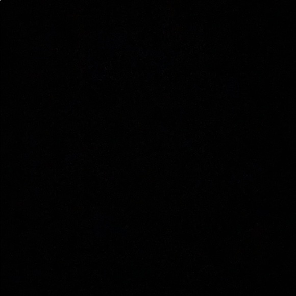 Meet your Posher, Wesley - Picture 1 of 1